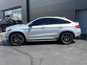 Mercedes-Benz GLE * AMG 43 * CARFAX * ЦЕНА ДО БГ | Auto.bg — изображение 2 Mercedes-Benz GLE * AMG 43 * CARFAX * ЦЕНА ДО БГ | Auto.bg — изображение 2
