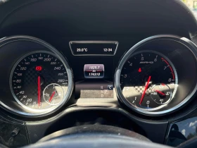 Mercedes-Benz GLE * AMG 43 * CARFAX * ЦЕНА ДО БГ | Auto.bg — изображение 11 Mercedes-Benz GLE * AMG 43 * CARFAX * ЦЕНА ДО БГ | Auto.bg — изображение 11