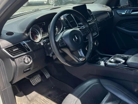 Mercedes-Benz GLE * AMG 43 * CARFAX * ЦЕНА ДО БГ | Auto.bg — изображение 10 Mercedes-Benz GLE * AMG 43 * CARFAX * ЦЕНА ДО БГ | Auto.bg — изображение 10