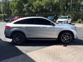 Mercedes-Benz GLE * AMG 43 * CARFAX * ЦЕНА ДО БГ | Auto.bg — изображение 3 Mercedes-Benz GLE * AMG 43 * CARFAX * ЦЕНА ДО БГ | Auto.bg — изображение 3