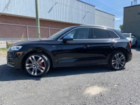 Audi SQ5 * Technik * АВТОКРЕДИТ * ГЛАВНО ПРЕДСТАВИТЕЛСТВО | Auto.bg — изображение 3 Audi SQ5 * Technik * АВТОКРЕДИТ * ГЛАВНО ПРЕДСТАВИТЕЛСТВО | Auto.bg — изображение 3