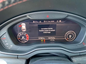Audi SQ5 * Technik * АВТОКРЕДИТ * ГЛАВНО ПРЕДСТАВИТЕЛСТВО | Auto.bg — изображение 8 Audi SQ5 * Technik * АВТОКРЕДИТ * ГЛАВНО ПРЕДСТАВИТЕЛСТВО | Auto.bg — изображение 8