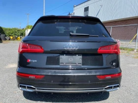Audi SQ5 * Technik * АВТОКРЕДИТ * ГЛАВНО ПРЕДСТАВИТЕЛСТВО | Auto.bg — изображение 5 Audi SQ5 * Technik * АВТОКРЕДИТ * ГЛАВНО ПРЕДСТАВИТЕЛСТВО | Auto.bg — изображение 5