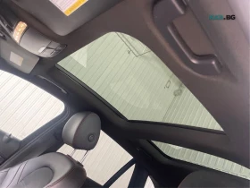 Mercedes-Benz GLC 43 AMG 4MATIC* BURMESTER* 360* PANO* ПОДГРЕВ* КОЖА* | Auto.bg — изображение 5 Mercedes-Benz GLC 43 AMG 4MATIC* BURMESTER* 360* PANO* ПОДГРЕВ* КОЖА* | Auto.bg — изображение 5