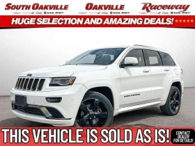 Jeep Grand cherokee * OVERLAND* АВТОКРЕДИТ БЕЗ ПЪРВОНАЧАЛНА ВНОСКА* - Car24.bg Jeep Grand cherokee * OVERLAND* АВТОКРЕДИТ БЕЗ ПЪРВОНАЧАЛНА ВНОСКА*
