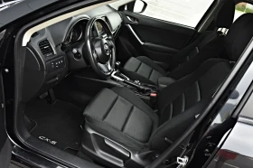 Mazda CX-5 2.2 skyactive face | Auto.bg — изображение 7 Mazda CX-5 2.2 skyactive face | Auto.bg — изображение 7