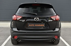 Mazda CX-5 2.2 skyactive face | Auto.bg — изображение 5 Mazda CX-5 2.2 skyactive face | Auto.bg — изображение 5