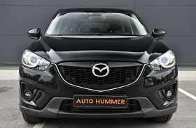 Mazda CX-5 2.2 skyactive face | Auto.bg — изображение 3 Mazda CX-5 2.2 skyactive face | Auto.bg — изображение 3