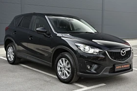 Mazda CX-5 2.2 skyactive face | Auto.bg — изображение 2 Mazda CX-5 2.2 skyactive face | Auto.bg — изображение 2