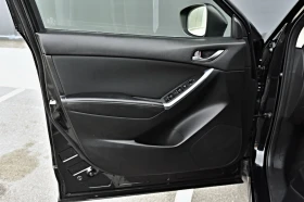 Mazda CX-5 2.2 skyactive face | Auto.bg — изображение 9 Mazda CX-5 2.2 skyactive face | Auto.bg — изображение 9