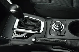 Mazda CX-5 2.2 skyactive face | Auto.bg — изображение 10 Mazda CX-5 2.2 skyactive face | Auto.bg — изображение 10