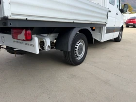 Mercedes-Benz Sprinter 313 7-МЕСТЕН!КЛИМА!ТОП! | Auto.bg — изображение 6 Mercedes-Benz Sprinter 313 7-МЕСТЕН!КЛИМА!ТОП! | Auto.bg — изображение 6