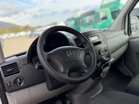 Mercedes-Benz Sprinter 313 7-МЕСТЕН!КЛИМА!ТОП! | Auto.bg — изображение 11 Mercedes-Benz Sprinter 313 7-МЕСТЕН!КЛИМА!ТОП! | Auto.bg — изображение 11