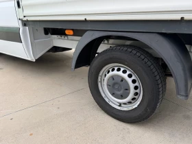 Mercedes-Benz Sprinter 313 7-МЕСТЕН!КЛИМА!ТОП! | Auto.bg — изображение 3 Mercedes-Benz Sprinter 313 7-МЕСТЕН!КЛИМА!ТОП! | Auto.bg — изображение 3
