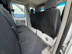 Mercedes-Benz Sprinter 313 7-МЕСТЕН!КЛИМА!ТОП! | Auto.bg — изображение 10 Mercedes-Benz Sprinter 313 7-МЕСТЕН!КЛИМА!ТОП! | Auto.bg — изображение 10