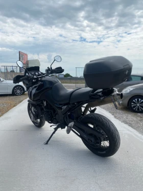 Triumph Tiger 955i | Auto.bg — изображение 6 Triumph Tiger 955i | Auto.bg — изображение 6
