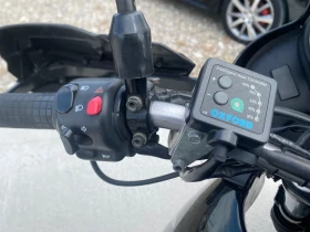 Triumph Tiger 955i | Auto.bg — изображение 13 Triumph Tiger 955i | Auto.bg — изображение 13