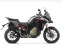 Обява за продажба на Ducati Multistrada V4 S GRAND TOUR LIVERY ~54 000 лв. - изображение 1