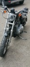 Обява за продажба на Harley-Davidson Sportster ~12 000 лв. - изображение 7