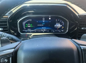 Chevrolet Silverado 6.2 High country - газова уредба Prince- Уникален - 72000 € / 140819.76 лв. - 83214042 6 | Car24.bg Chevrolet Silverado 6.2 High country - газова уредба Prince- Уникален - 72000 € / 140819.76 лв. - 83214042 6