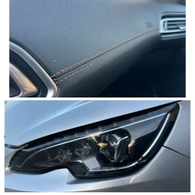 Peugeot 308 FUL LED NAVIGATION  - 12500 лв. / 6391.15 € - 93569457 15 | Car24.bg Peugeot 308 FUL LED NAVIGATION  - 12500 лв. / 6391.15 € - 93569457 15