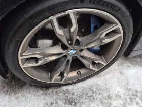 BMW 550 * M550I XDRIVE * CARFAX * ЦЕНА ДО БГ - 26500 € / 51829.49 лв. - 17508587 6 | Car24.bg BMW 550 * M550I XDRIVE * CARFAX * ЦЕНА ДО БГ - 26500 € / 51829.49 лв. - 17508587 6