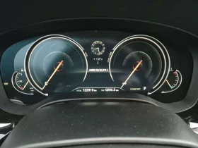 BMW 550 * M550I XDRIVE * CARFAX * ЦЕНА ДО БГ - 26500 € / 51829.49 лв. - 17508587 9 | Car24.bg BMW 550 * M550I XDRIVE * CARFAX * ЦЕНА ДО БГ - 26500 € / 51829.49 лв. - 17508587 9
