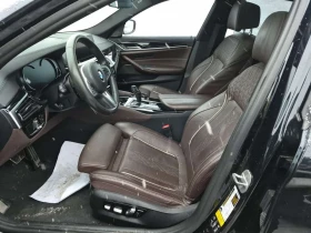 BMW 550 * M550I XDRIVE * CARFAX * ЦЕНА ДО БГ - 26500 € / 51829.49 лв. - 17508587 7 | Car24.bg BMW 550 * M550I XDRIVE * CARFAX * ЦЕНА ДО БГ - 26500 € / 51829.49 лв. - 17508587 7