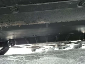 BMW 550 * M550I XDRIVE * CARFAX * ЦЕНА ДО БГ - 26500 € / 51829.49 лв. - 17508587 16 | Car24.bg BMW 550 * M550I XDRIVE * CARFAX * ЦЕНА ДО БГ - 26500 € / 51829.49 лв. - 17508587 16