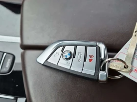 BMW 550 * M550I XDRIVE * CARFAX * ЦЕНА ДО БГ - 26500 € / 51829.49 лв. - 17508587 8 | Car24.bg BMW 550 * M550I XDRIVE * CARFAX * ЦЕНА ДО БГ - 26500 € / 51829.49 лв. - 17508587 8