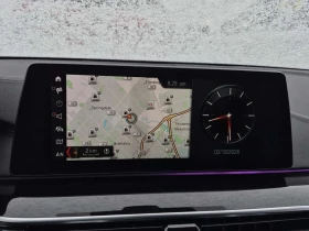 BMW 550 * M550I XDRIVE * CARFAX * ЦЕНА ДО БГ - 26500 € / 51829.49 лв. - 17508587 10 | Car24.bg BMW 550 * M550I XDRIVE * CARFAX * ЦЕНА ДО БГ - 26500 € / 51829.49 лв. - 17508587 10