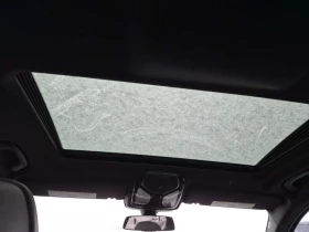 BMW 550 * M550I XDRIVE * CARFAX * ЦЕНА ДО БГ - 26500 € / 51829.49 лв. - 17508587 12 | Car24.bg BMW 550 * M550I XDRIVE * CARFAX * ЦЕНА ДО БГ - 26500 € / 51829.49 лв. - 17508587 12