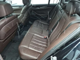 BMW 550 * M550I XDRIVE * CARFAX * ЦЕНА ДО БГ - 26500 € / 51829.49 лв. - 17508587 13 | Car24.bg BMW 550 * M550I XDRIVE * CARFAX * ЦЕНА ДО БГ - 26500 € / 51829.49 лв. - 17508587 13