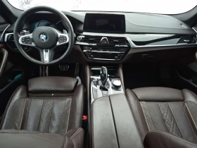 BMW 550 * M550I XDRIVE * CARFAX * ЦЕНА ДО БГ - 26500 € / 51829.49 лв. - 17508587 11 | Car24.bg BMW 550 * M550I XDRIVE * CARFAX * ЦЕНА ДО БГ - 26500 € / 51829.49 лв. - 17508587 11
