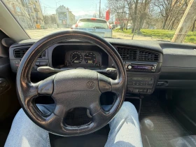 VW Golf 1.9TDI AFN - 1600 € / 3129.33 лв. - 81962297 2 | Car24.bg VW Golf 1.9TDI AFN - 1600 € / 3129.33 лв. - 81962297 2