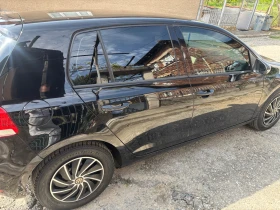 VW Golf - 5400 € / 10561.48 лв. - 39686909 5 | Car24.bg VW Golf - 5400 € / 10561.48 лв. - 39686909 5