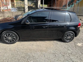 VW Golf - 5400 € / 10561.48 лв. - 39686909 6 | Car24.bg VW Golf - 5400 € / 10561.48 лв. - 39686909 6