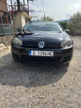 VW Golf - 5400 € / 10561.48 лв. - 39686909 2 | Car24.bg VW Golf - 5400 € / 10561.48 лв. - 39686909 2