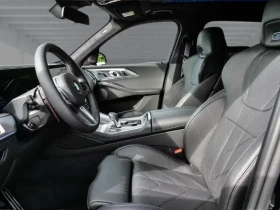 BMW XM = Shadow Line = Carbon Гаранция | Auto.bg — изображение 7 BMW XM = Shadow Line = Carbon Гаранция | Auto.bg — изображение 7
