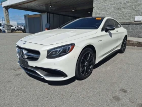 Mercedes-Benz S 63 AMG * 2 КЛЮЧА* ВАКУУМ* ДИСТРОНИК* ОБДУХВАНЕ* ПАНОРАМА* - Car24.bg Mercedes-Benz S 63 AMG * 2 КЛЮЧА* ВАКУУМ* ДИСТРОНИК* ОБДУХВАНЕ* ПАНОРАМА*