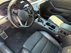 VW Arteon R-Line, 4x4, Panorama, Head Up | Auto.bg — изображение 7 VW Arteon R-Line, 4x4, Panorama, Head Up | Auto.bg — изображение 7