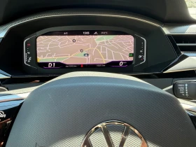VW Arteon R-Line, 4x4, Panorama, Head Up | Auto.bg — изображение 6 VW Arteon R-Line, 4x4, Panorama, Head Up | Auto.bg — изображение 6