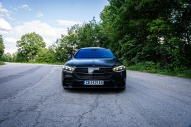 Mercedes-Benz S 400 S400 гаранция до 04/2027 - 66000 € / 129084.78 лв. - 24553275 15 | Car24.bg Mercedes-Benz S 400 S400 гаранция до 04/2027 - 66000 € / 129084.78 лв. - 24553275 15