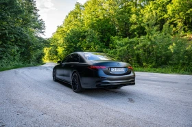 Mercedes-Benz S 400 S400 гаранция до 04/2027 - 66000 € / 129084.78 лв. - 24553275 5 | Car24.bg Mercedes-Benz S 400 S400 гаранция до 04/2027 - 66000 € / 129084.78 лв. - 24553275 5