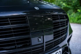 Mercedes-Benz S 400 S400 гаранция до 04/2027 - 66000 € / 129084.78 лв. - 24553275 12 | Car24.bg Mercedes-Benz S 400 S400 гаранция до 04/2027 - 66000 € / 129084.78 лв. - 24553275 12