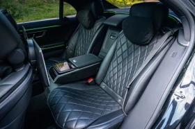 Mercedes-Benz S 400 S400 гаранция до 04/2027 - 66000 € / 129084.78 лв. - 24553275 7 | Car24.bg Mercedes-Benz S 400 S400 гаранция до 04/2027 - 66000 € / 129084.78 лв. - 24553275 7