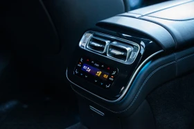 Mercedes-Benz S 400 S400 гаранция до 04/2027 - 66000 € / 129084.78 лв. - 24553275 6 | Car24.bg Mercedes-Benz S 400 S400 гаранция до 04/2027 - 66000 € / 129084.78 лв. - 24553275 6