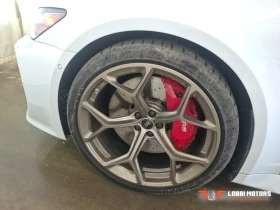 Audi Rs6 - 96700 € - 68580678 6 | Car24.bg Audi Rs6 - 96700 € - 68580678 6
