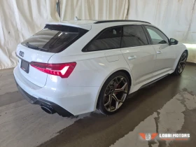 Audi Rs6 - 96700 € - 68580678 3 | Car24.bg Audi Rs6 - 96700 € - 68580678 3