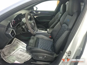Audi Rs6 - 96700 € - 68580678 5 | Car24.bg Audi Rs6 - 96700 € - 68580678 5
